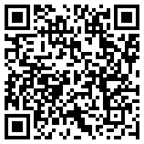 QR Code for Sun Harbor Self Storage in Summerfield, FL 34491
