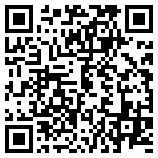 QR Code for Silvermoon Driv E-In in Lakeland, FL 33801