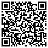 QR Code for Suncoast Precision Tools in Largo, FL 33777