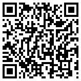 QR Code for Sunrise Pediatrics - Nights Sundays and Holidays in Plantation, FL 33313
