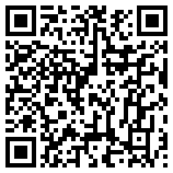 QR Code for Sunshine Elevator Service in Cutler Bay, FL 33190