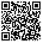 QR Code for Suntrust in Hernando, FL 34442