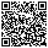 QR Code for Superlative Arms in New Port Richey, FL 34653
