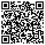 QR Code for SW 66TH Lock & Safe in Boca Raton, FL 33428