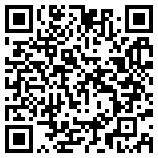 QR Code for System Service and Engineering in LYNN HAVEN, FL 32444