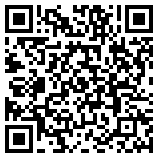 QR Code for Talbots in Sarasota, FL 34243