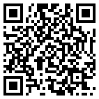 QR Code for Kendall's Bakery Restaurant in Miami, FL 33186