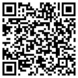 QR Code for Tampabay Dsl in Tampa, FL 33634