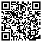 QR Code for Tamp Green Clean - Green Clean - Carpets & Upholstery in Tampa, FL 33602