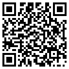 QR Code for Tangerine Bay in Longboat Key, FL 34228