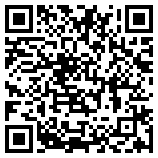QR Code for Taqueria Michoacanca in Margate, FL 33063