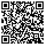 QR Code for Tarpon Stainless Fabricators in Tarpon Springs, FL 34689