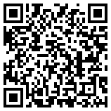 QR Code for Taste Of The City in Cooper City, FL 33328
