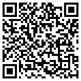 QR Code for Tec Metals in Sarasota, FL 34240