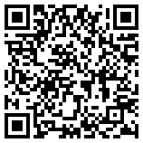 QR Code for Teko Internet Management in West Melbourne, FL 32904