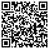 QR Code for TFC Title Loans in Homestead, FL 33030