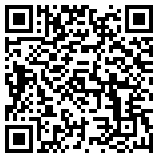QR Code for Thayer Properties in Boca Raton, FL 33487
