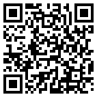QR Code for The Doran Group in Panama City Beach, FL 32413