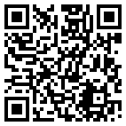 QR Code for The Escape in Davie, FL 33324