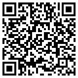 QR Code for The Golfside Villas in Hialeah, FL 33015