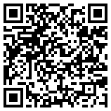 QR Code for Joshua Tree in Wilton Manors, FL 33311