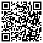 QR Code for The Kiteshop in Key Biscayne, FL 33149