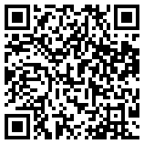 QR Code for The Learning Experience in Jacksonville, FL 32258
