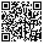 QR Code for Tiagos Tacos in Hialeah, FL 33010