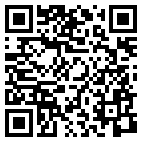 QR Code for Tikal Cafe in Naples, FL 34104