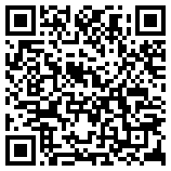 QR Code for Tile Trendsetter in Pompano Beach, FL 33071
