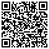 QR Code for Timothy John in Tallahassee, FL 32312