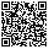 QR Code for Touch of Quality Cleaners in Brooksville, FL 34613