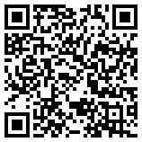 QR Code for TPC Eagle Trace in Pompano Beach, FL 33071