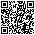 QR Code for Trade Bindery in Oakland Park, FL 33334