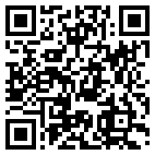 QR Code for Trailers 123 in Largo, FL 33773