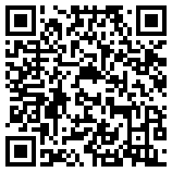 QR Code for Transportadora Cano Cano in Miami, FL 33166