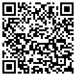 QR Code for Travis Dungan in Fort Lauderdale, FL 33301