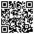 QR Code for Trese Printing in Rockledge, FL 32955