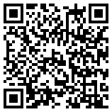 QR Code for Tri C Promotions in Jacksonville, FL 32223