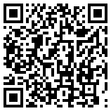 QR Code for Tropical Smoothie Cafe in Tampa, FL 33609