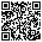 QR Code for Tshirts Florida in Miami, FL 33135