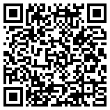QR Code for Tutorcare.com - Main in Orlando, FL 32837