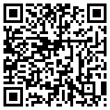 QR Code for 2 Brothers Cafe in Miami, FL 33155