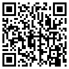 QR Code for U.s. Title in Gainesville, FL 32606