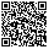 QR Code for Unique Consignment & Gift Shop in Tallahassee, FL 32308