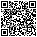 QR Code for United Auto Radio & Ac in Fort Lauderdale, FL 33304