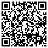 QR Code for United States Government in Tampa, FL 33602