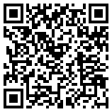 QR Code for Universal Pest Control in DELAND, FL 32720