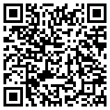 QR Code for University of Florida in Gainesville, FL 32601
