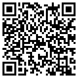 QR Code for Usa Beauty Collection in Miami, FL 33142